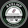 axelmp